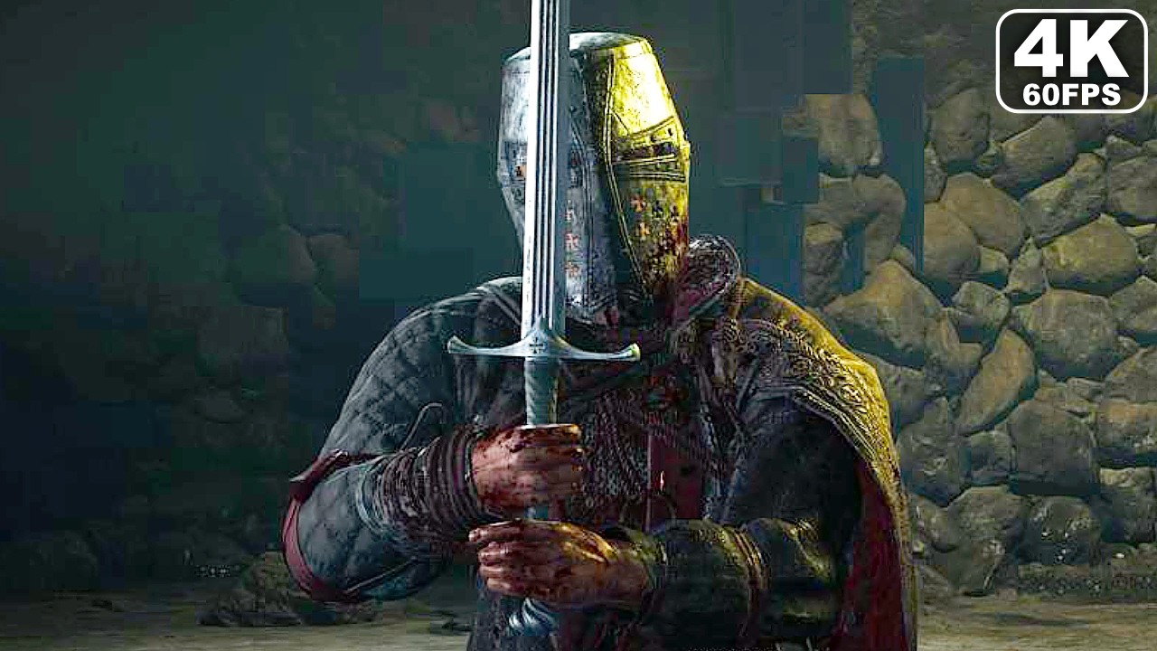 Assassin's Creed Shadows Black Tides Ending & Final Boss Fight