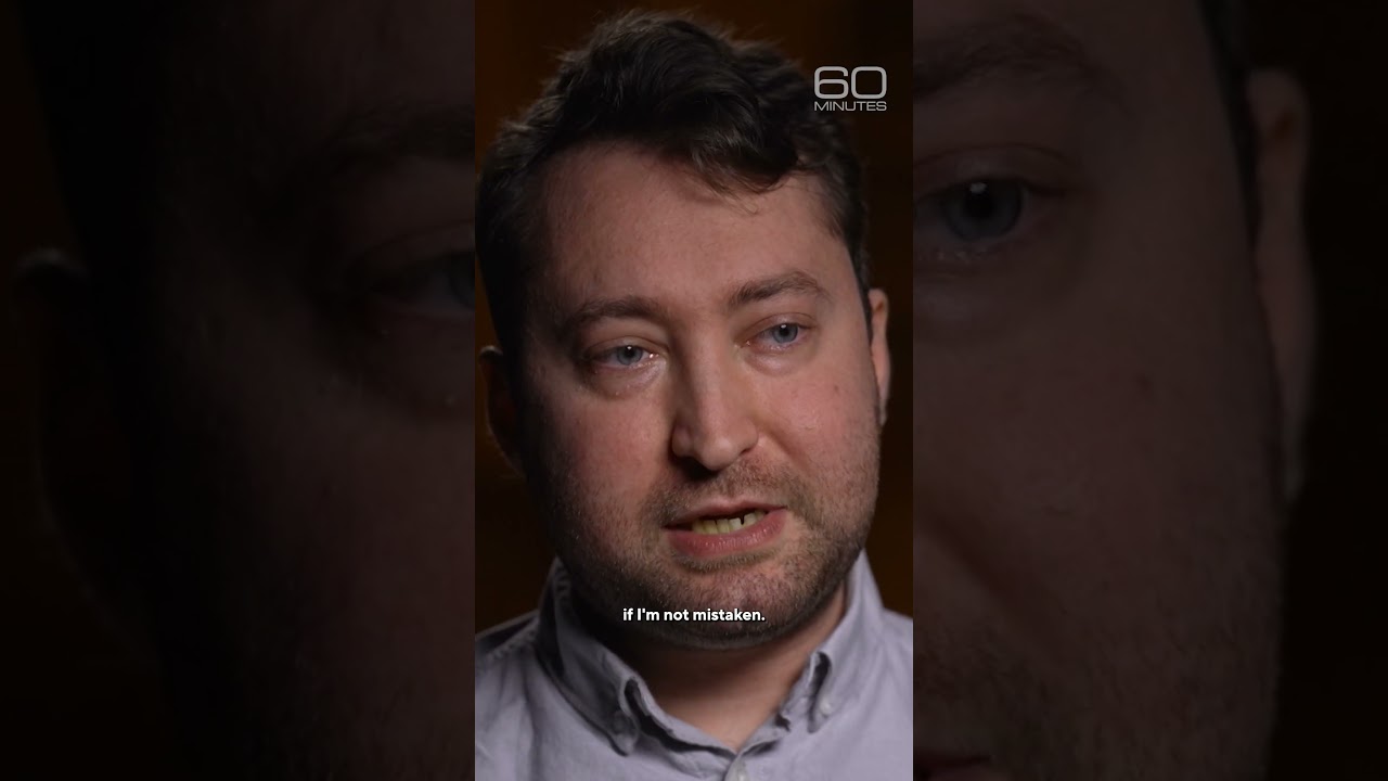 Bets placed on Iranian missile strike led to threats against a reporter #shorts