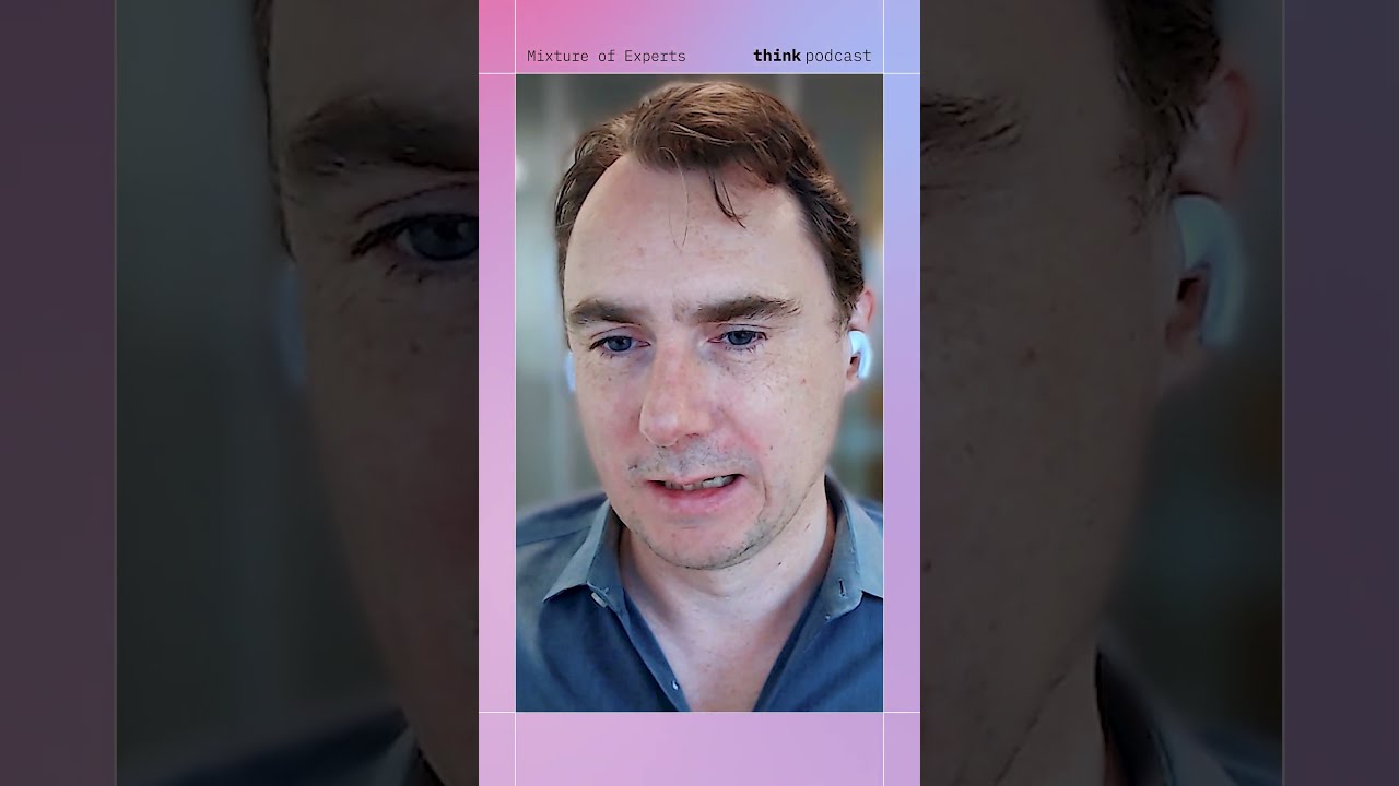Better Instructions, Better AI Results