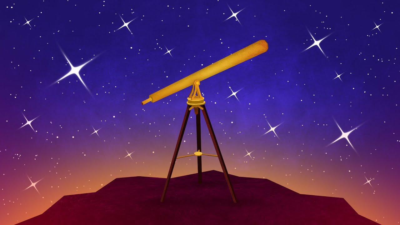 Bygone Visions of Cosmic Neighbors