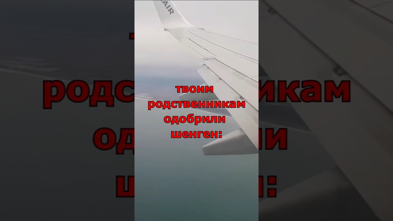 честный обзор на Евросоюз, НАТО и Шенген.