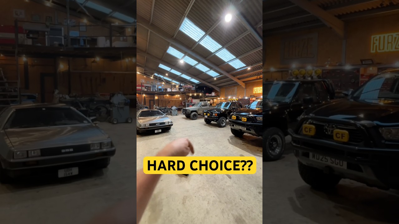 Choose your Whip