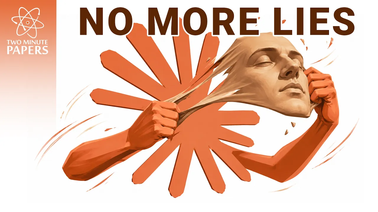 Claude Opus 4.8: Lying Machine No More?