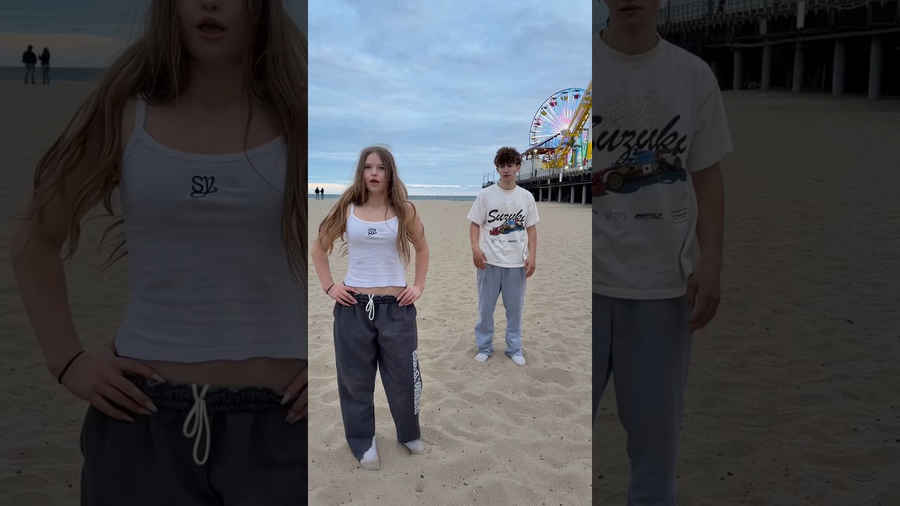 Coming Saturday :) ​⁠