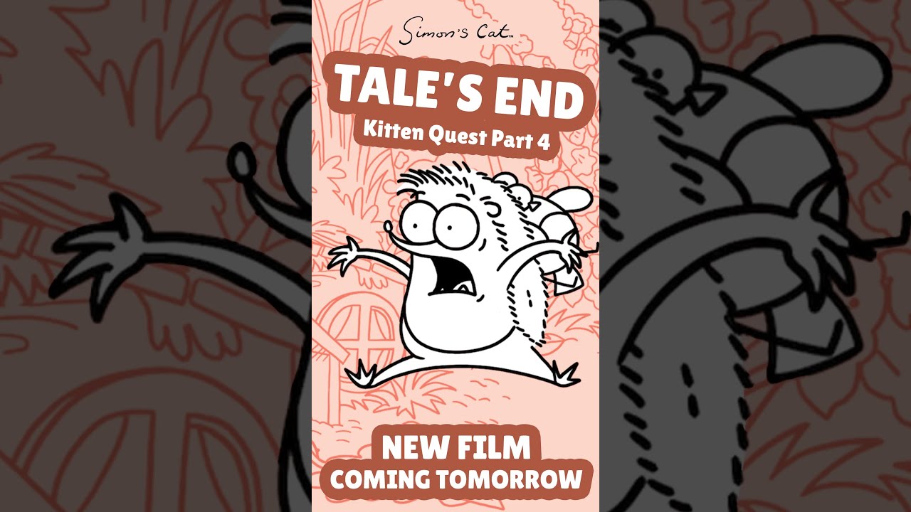 Coming Soon!