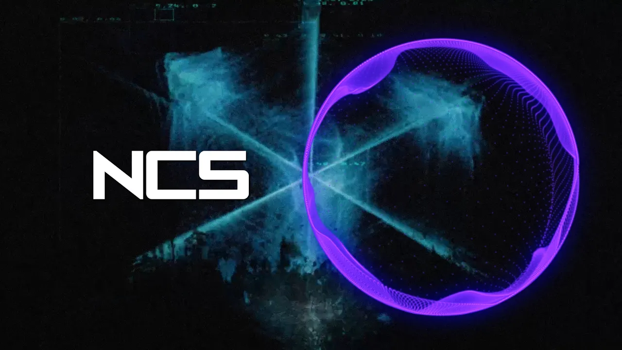 Conrad Taylor, Alessia Labate - Action | Techno | NCS - Copyright Free Music
