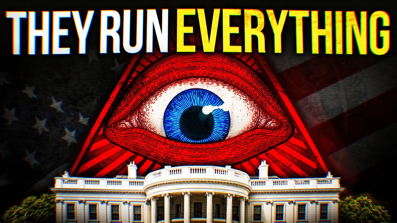 Craziest Conspiracy Theories That Turned Out True