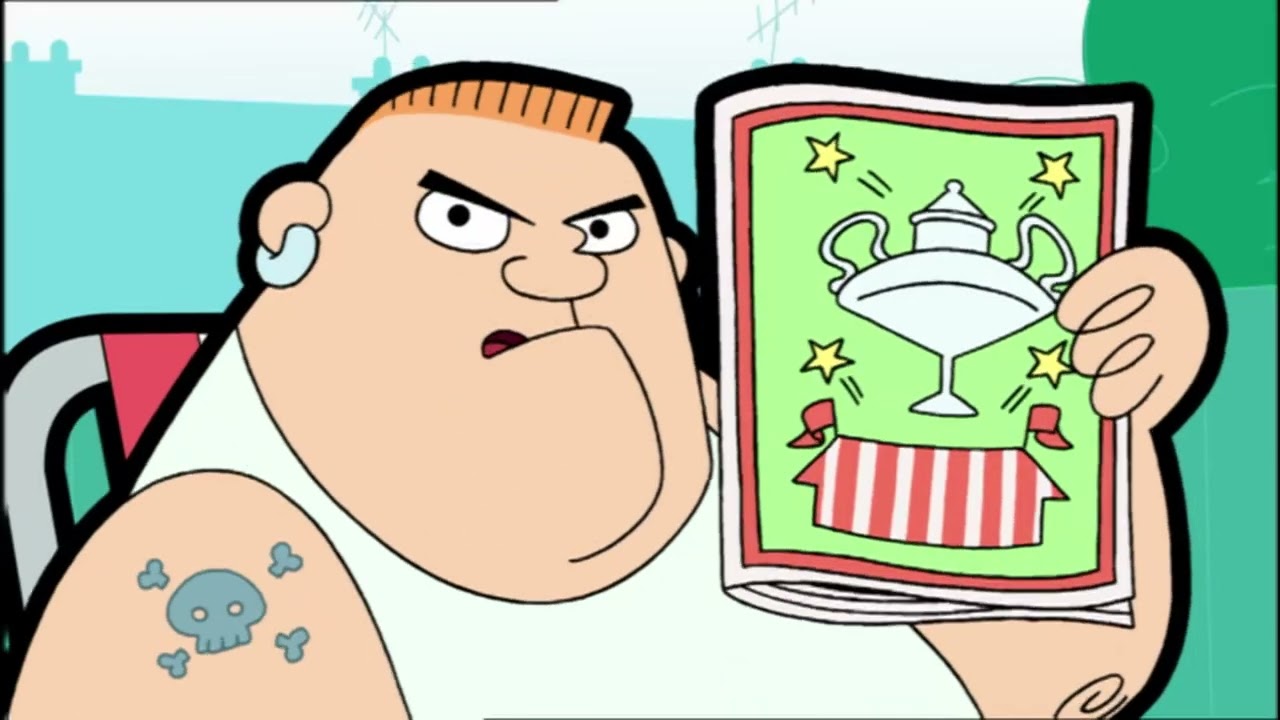 Crooks Dogs Mars and a Dying Mary | Mr Bean Animated