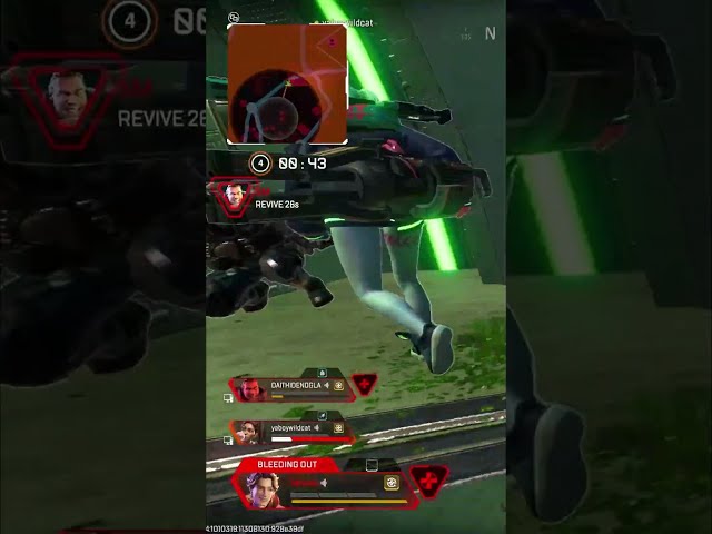 Cyberpsychosis is a disadvantage, right?