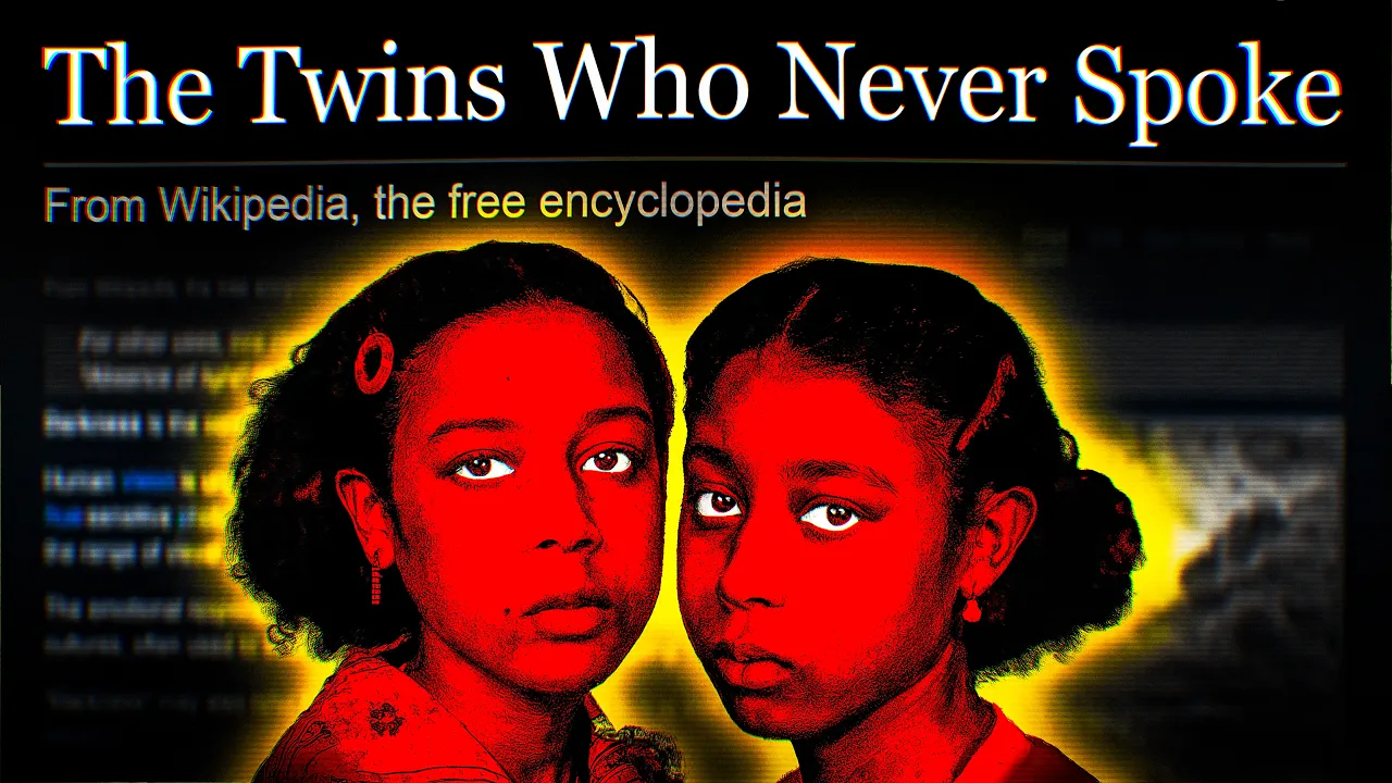 Darkest Wikipedia Pages Still Online Today