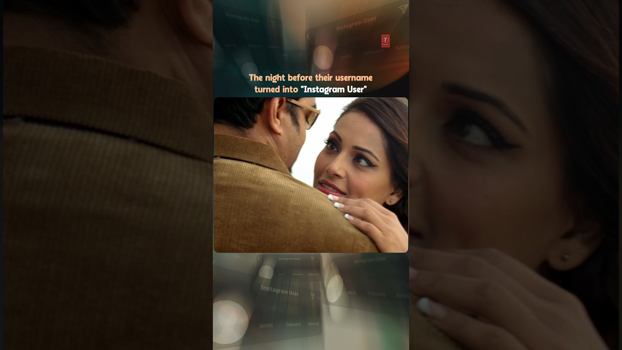 Darmiyaan | Jodi Breakers | R. Madhavan | Bipasha Basu | Salim Sulaiman | Shafaqat Amanat Ali