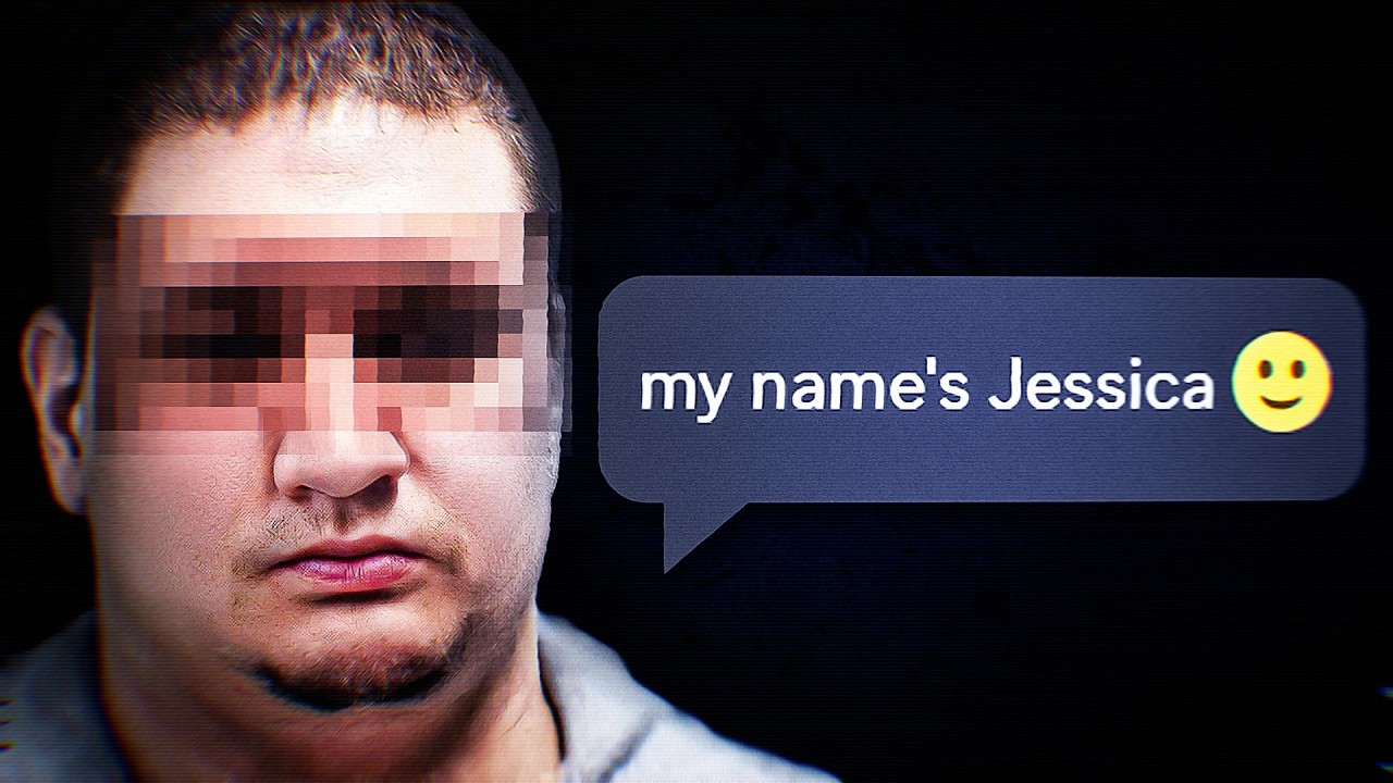 Discord Messages That Led to Prison Time..
