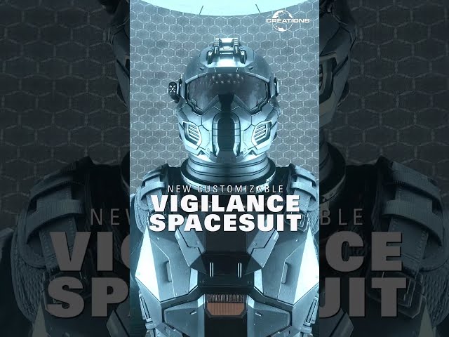 Discover VIGILANCE, a highly secretive organization dedicated to advancing humanity at any cost.