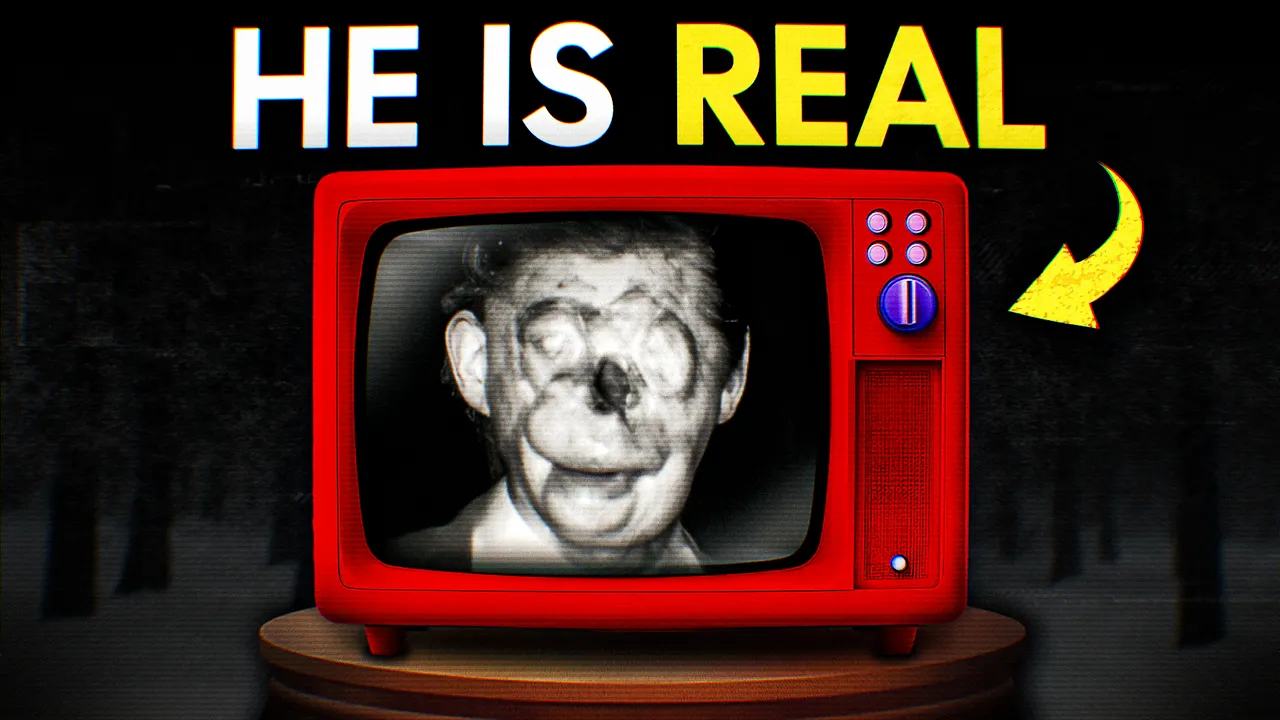 Disturbing Urban Legends That Turned Out True