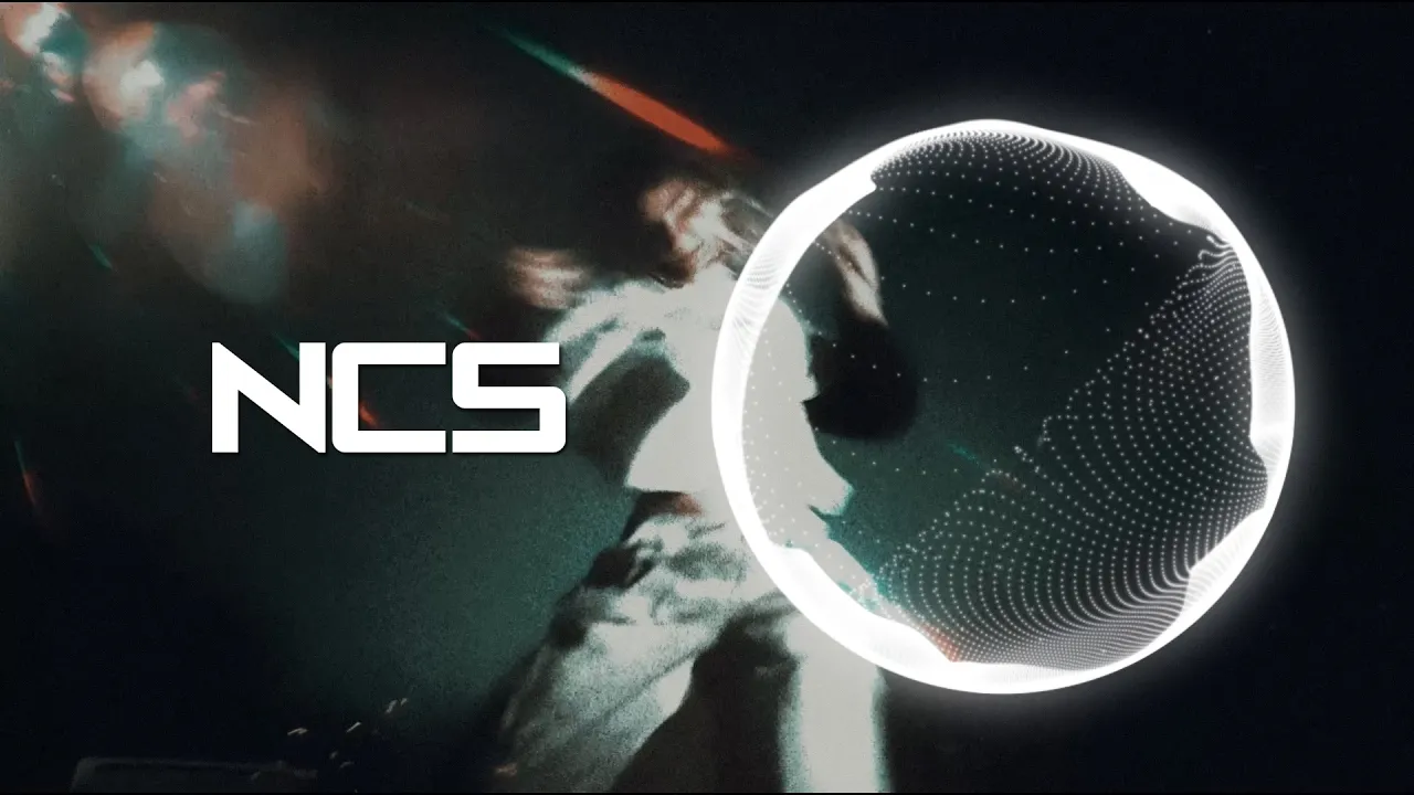 DJ PUMA - LOVESICK | Trance | NCS - Copyright Free Music