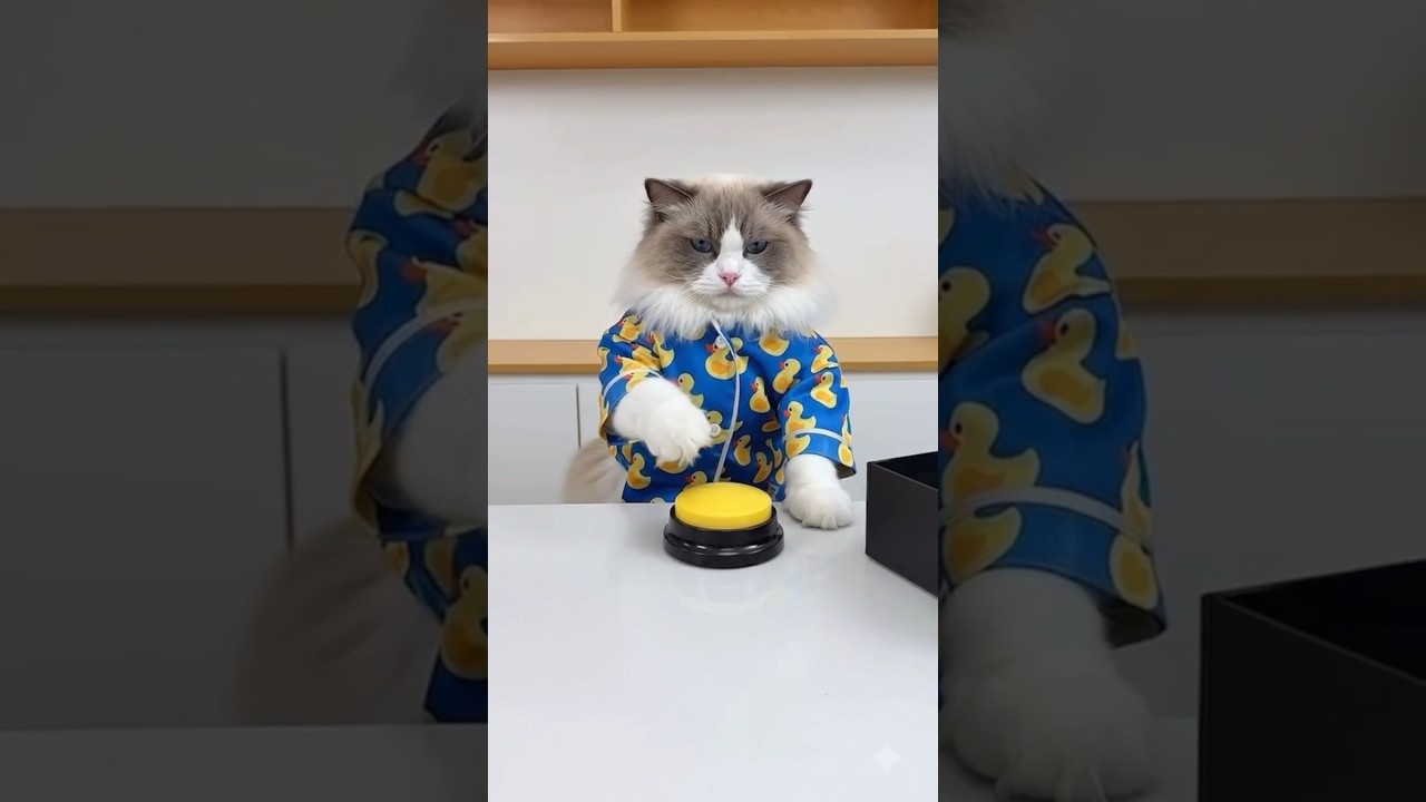 Dreaming up Puff's next adventure with @GoogleGemini Omni magic! #googlepartner #googlegemini