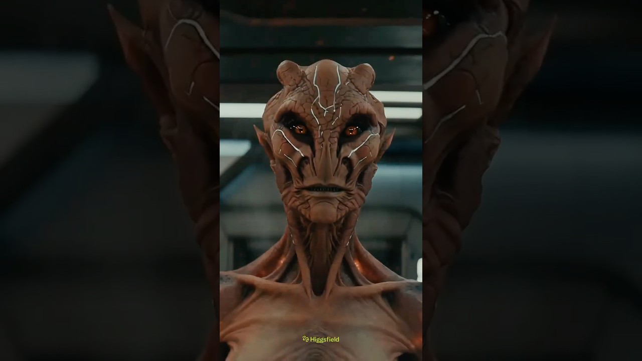 Earth Zero : First Contact