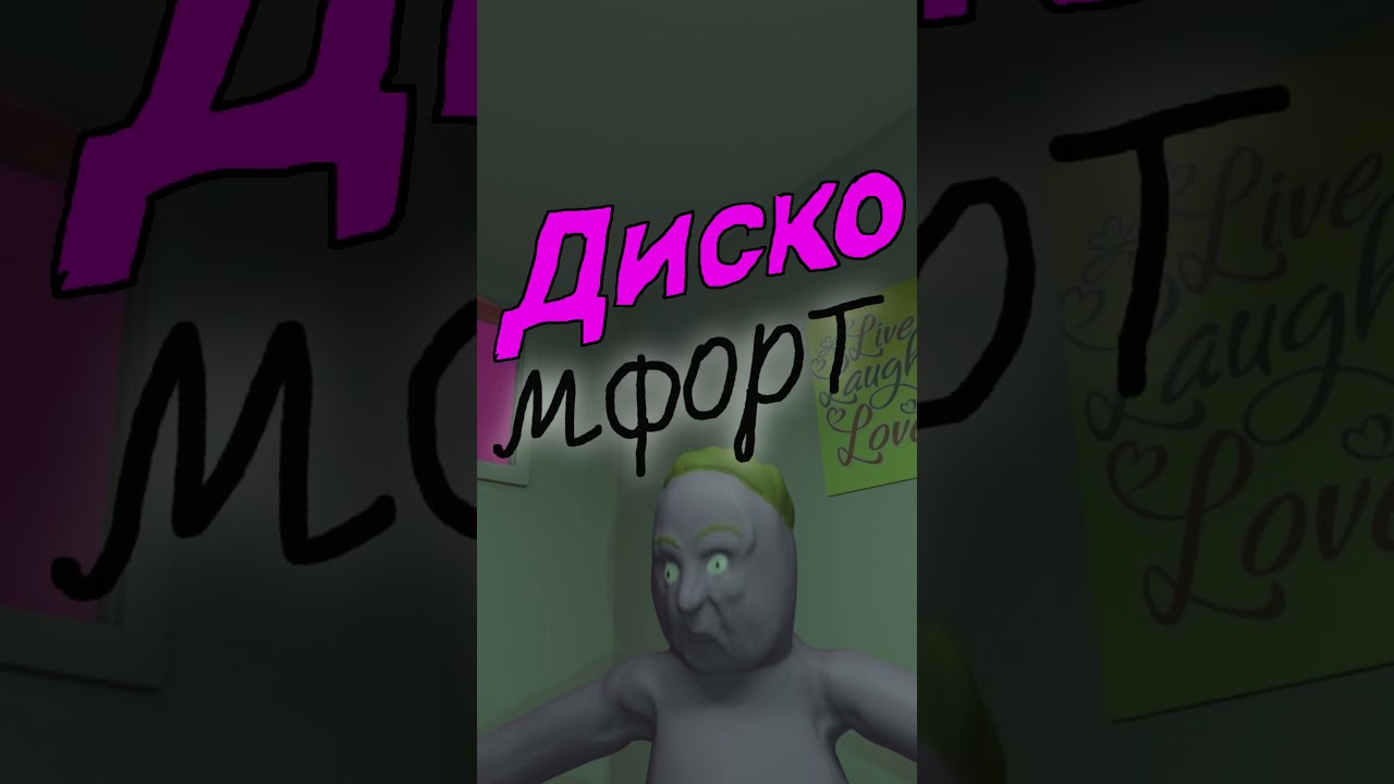 это документалка о моей жизни в Тбилиси