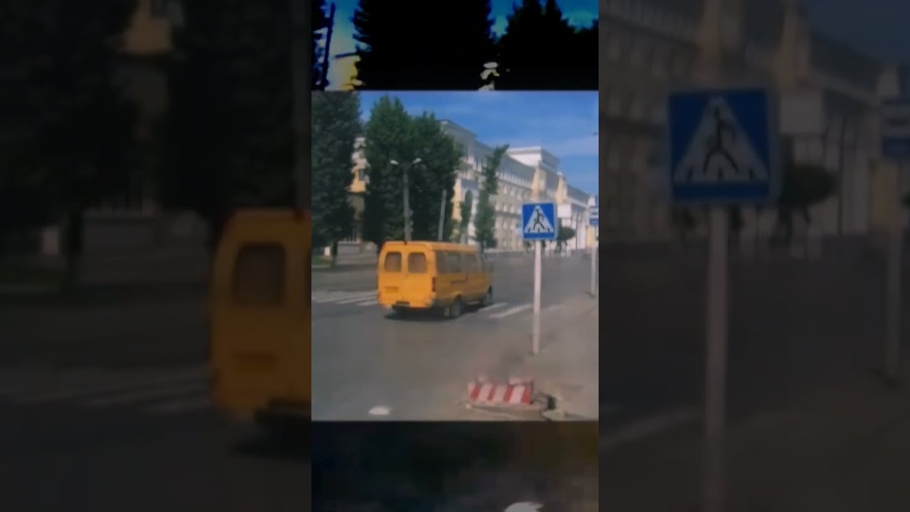 #этобыловроссии #монеточка