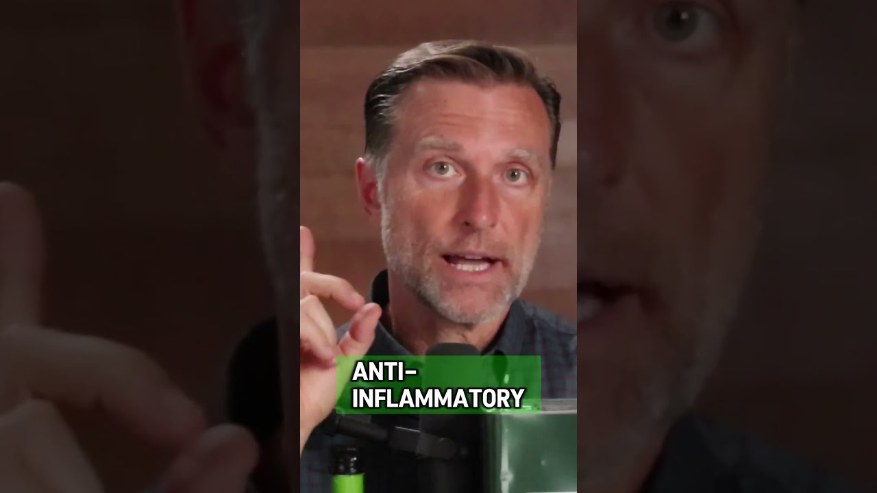 Extra Virgin Olive Oil vs. Avocado Oil, What's the Difference?