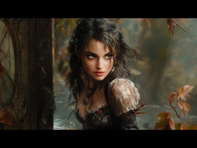 Fantasy, Monsters and Magic Minimax Video