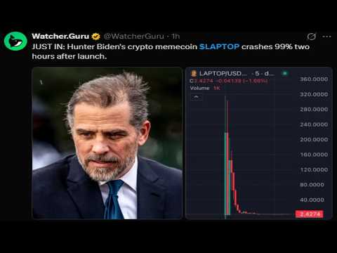 Fastest Scam Ever