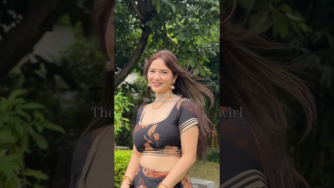 Feel the Love with Maahiya From #TheRevolutionaries | Mansi | #YTShortsIndia