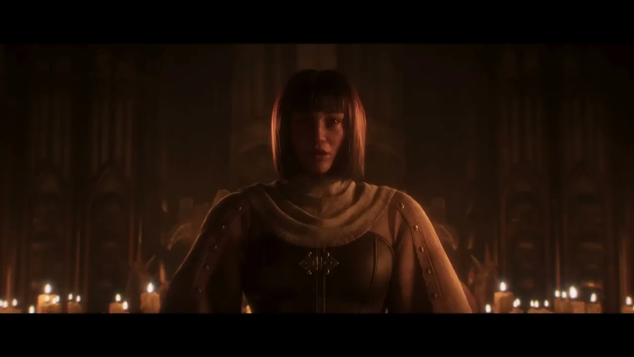 "𝐓𝐡𝐞 𝐎𝐧𝐥𝐲 𝐒𝐢𝐧 𝐢𝐬 𝐒𝐮𝐫𝐯𝐢𝐯𝐚𝐥"