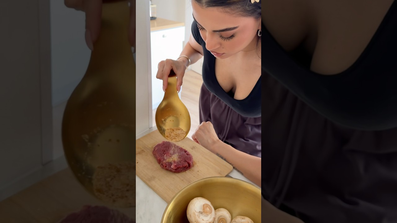 👩🏽‍🍳