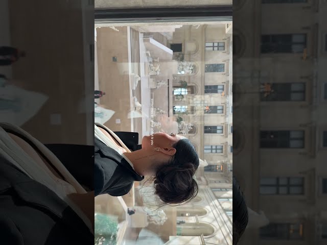 🤍