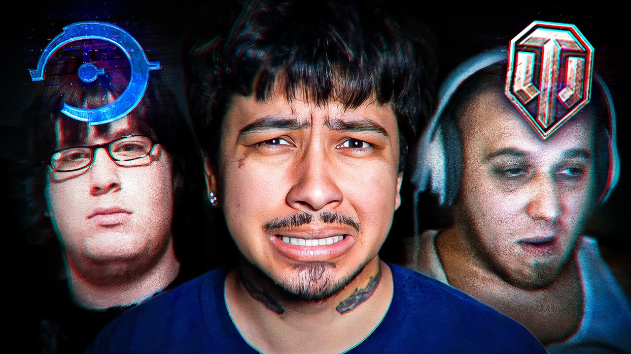 Gamers Who Died While Playing Their Favorite Games..