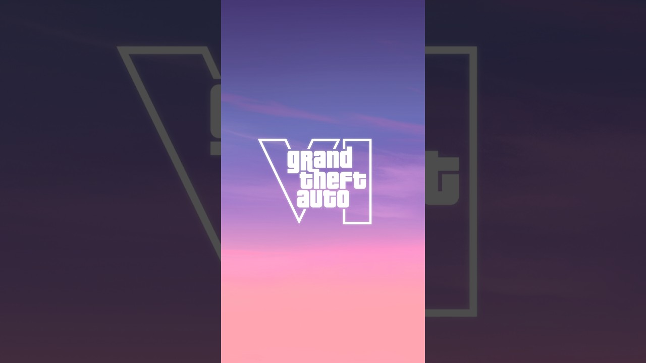Grand Theft Auto VI: An Extended Look