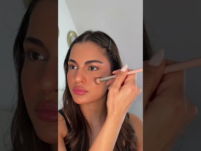 Grwm