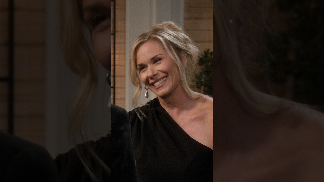 Her fresh start is just getting started. LEANNE SEASON 2 premieres Aug 27 on Netflix 🌼