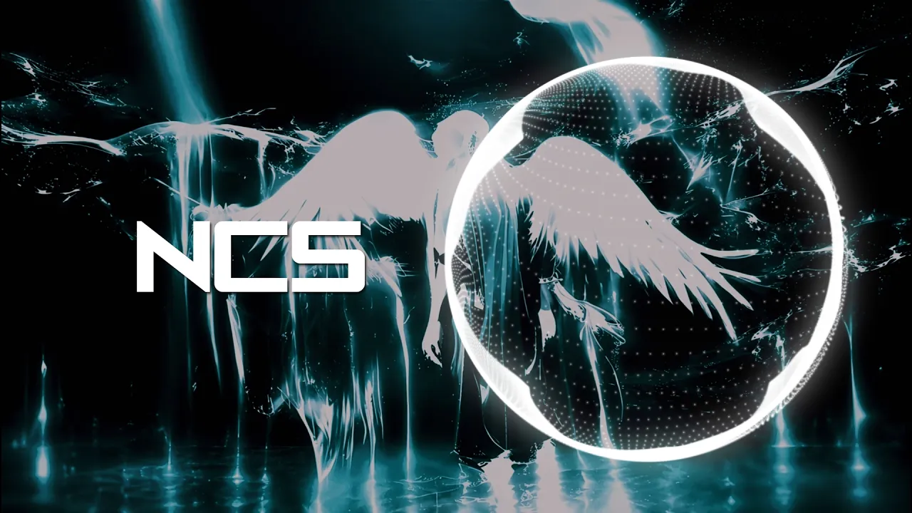 HESTER - KYOTO | Trance | NCS - Copyright Free Music