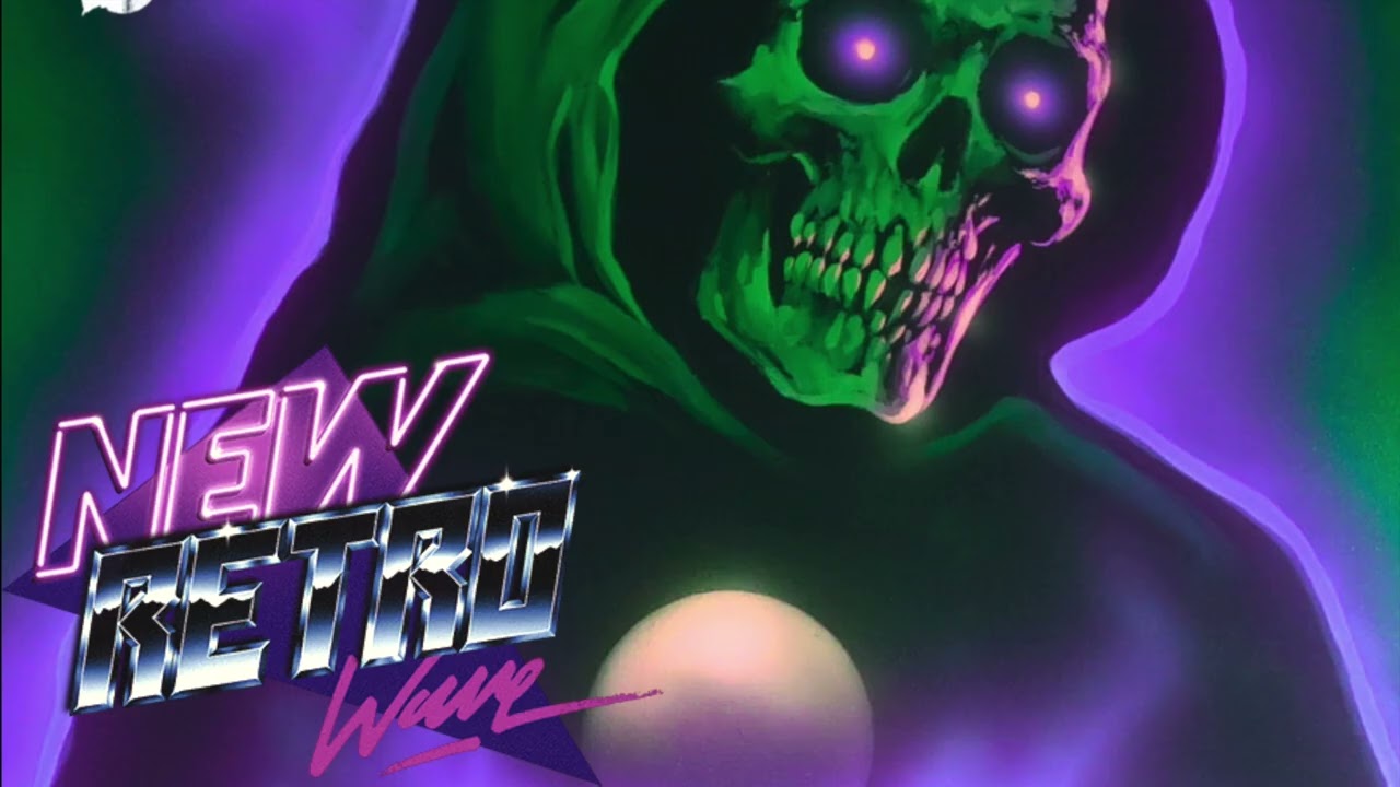 House Of Serpents - DEATH WALKS AT MIDNIGHT