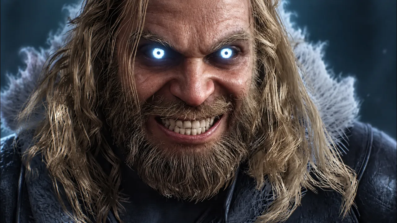 How Sabretooth Betrayed Wolverine And Became Immortal - Marvel’s Wolverine 4K 2026