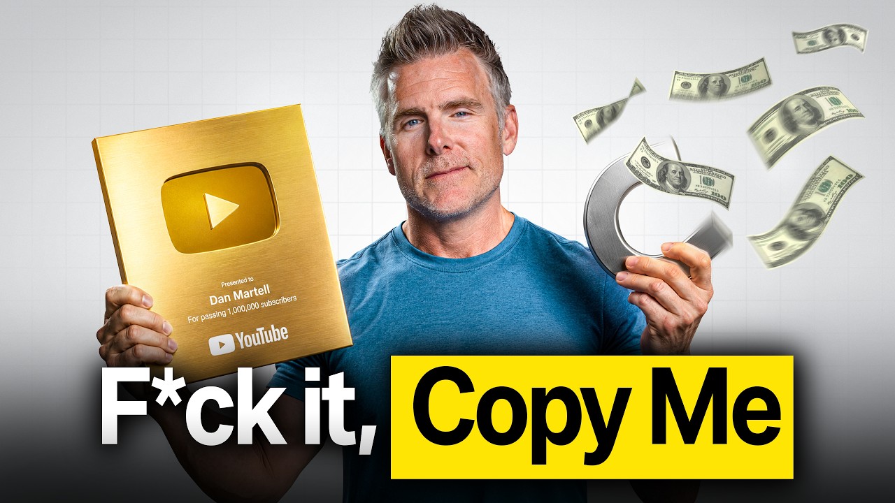 How to Actually Make Money Online This Year