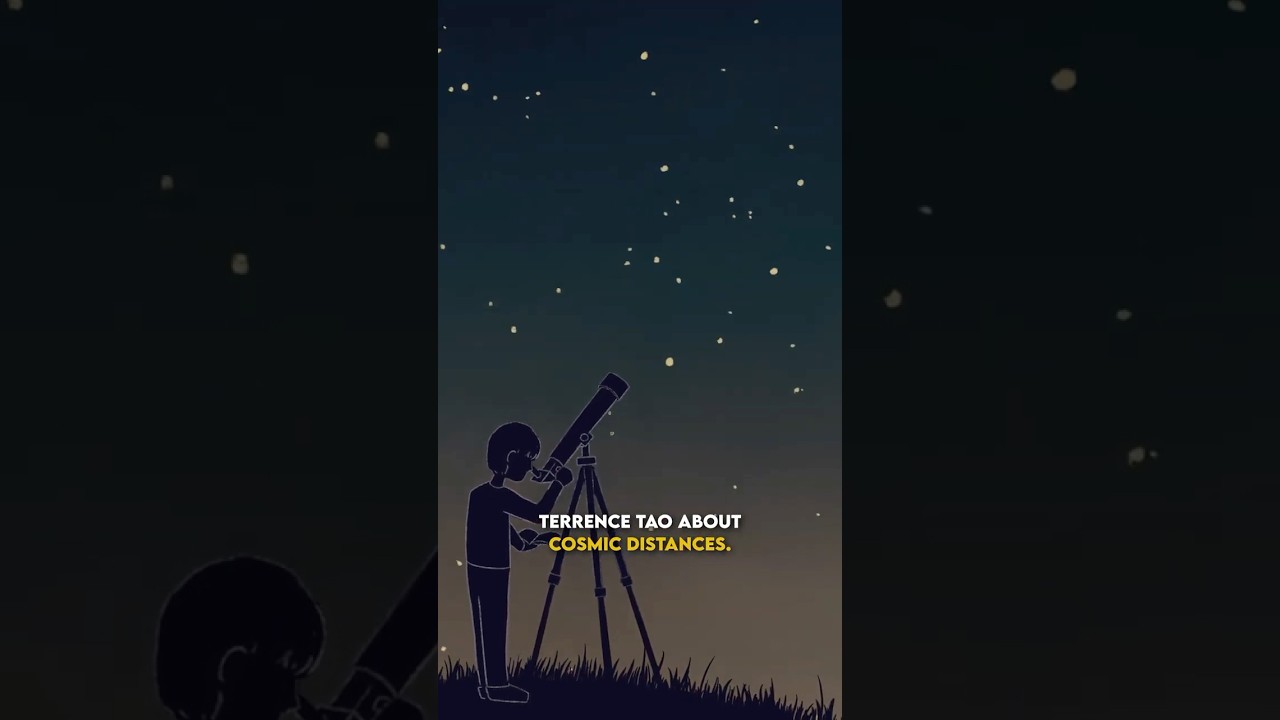 How to measure nearby galaxies