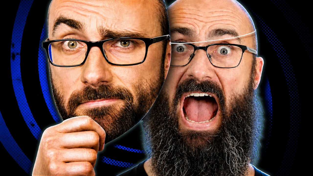How VSauce Did The Impossible...