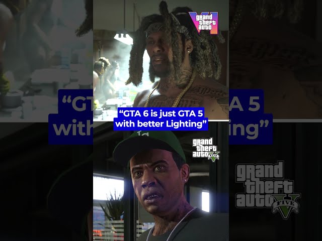 I don’t think so… lol