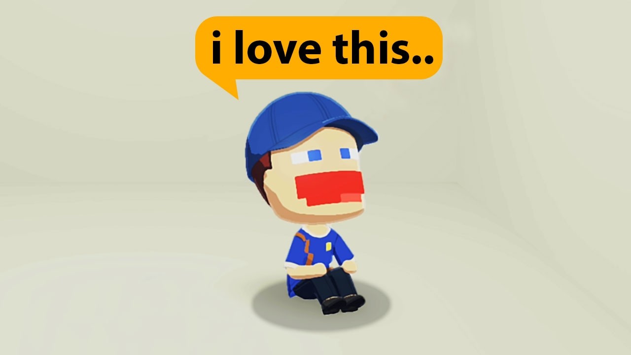 I Gave Him His Dream Home in Tomodachi Life Living The Dream