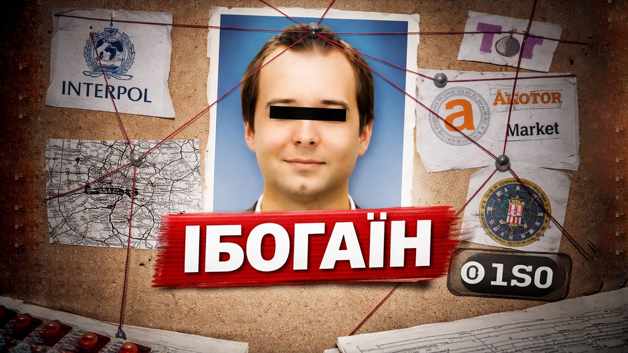 Ібогаїн або найжахливіша історія 19 століття