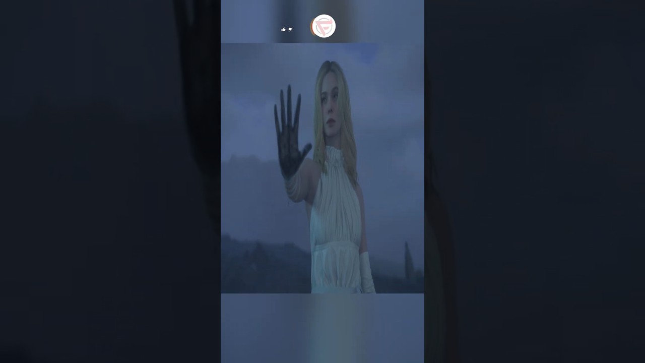 Interstellar 2: Nemesis – The Moment Everything Changed 🚀