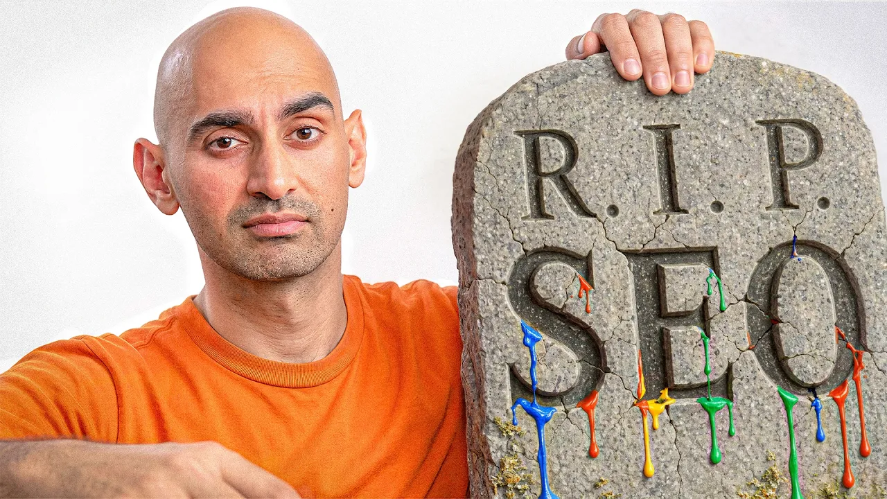 Is SEO Worth It Anymore?