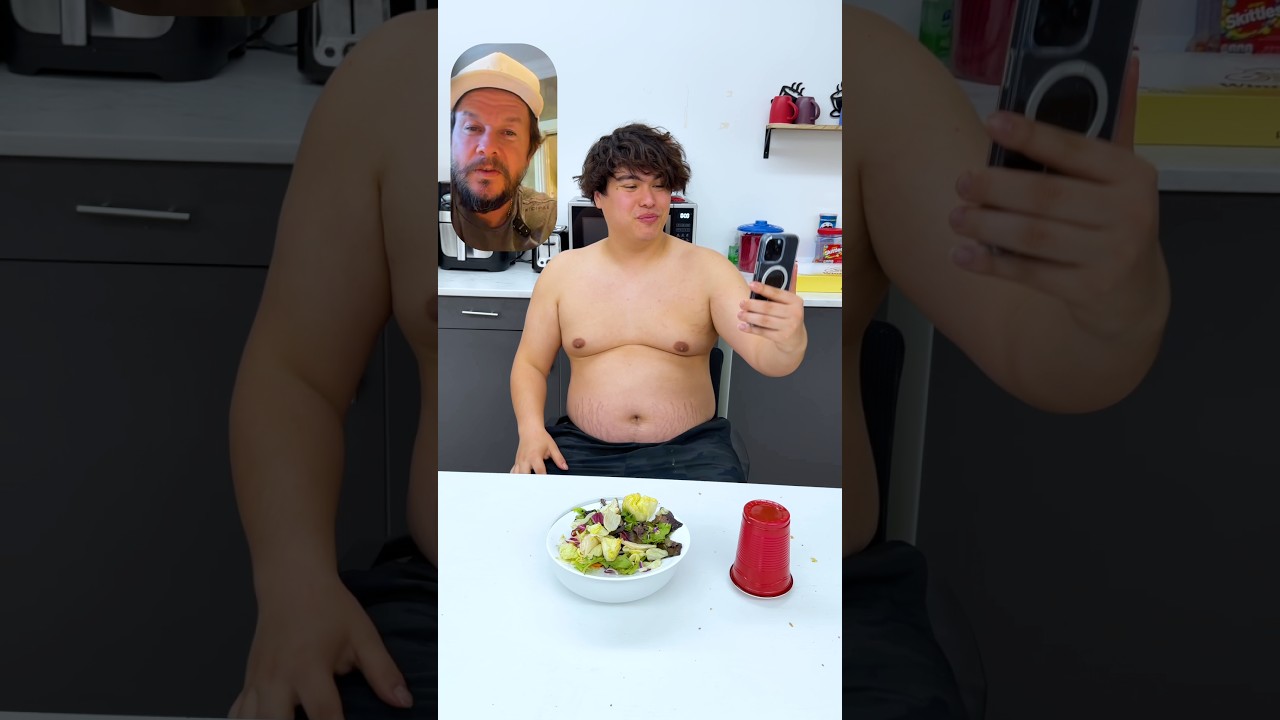 Is This The End?