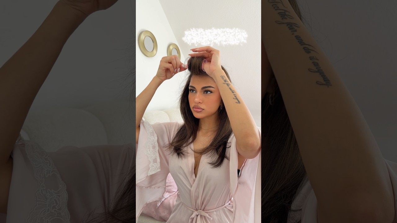 Jewellery from @D@DanielWellingtonofficialCode "HELLADW" for 30% offI #ad