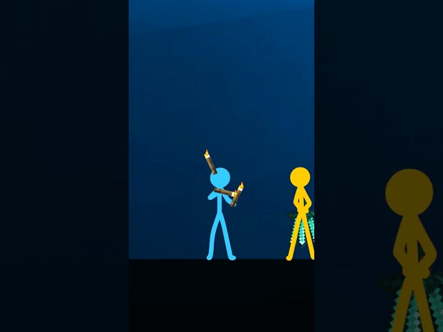 Juggling - An Actual Short