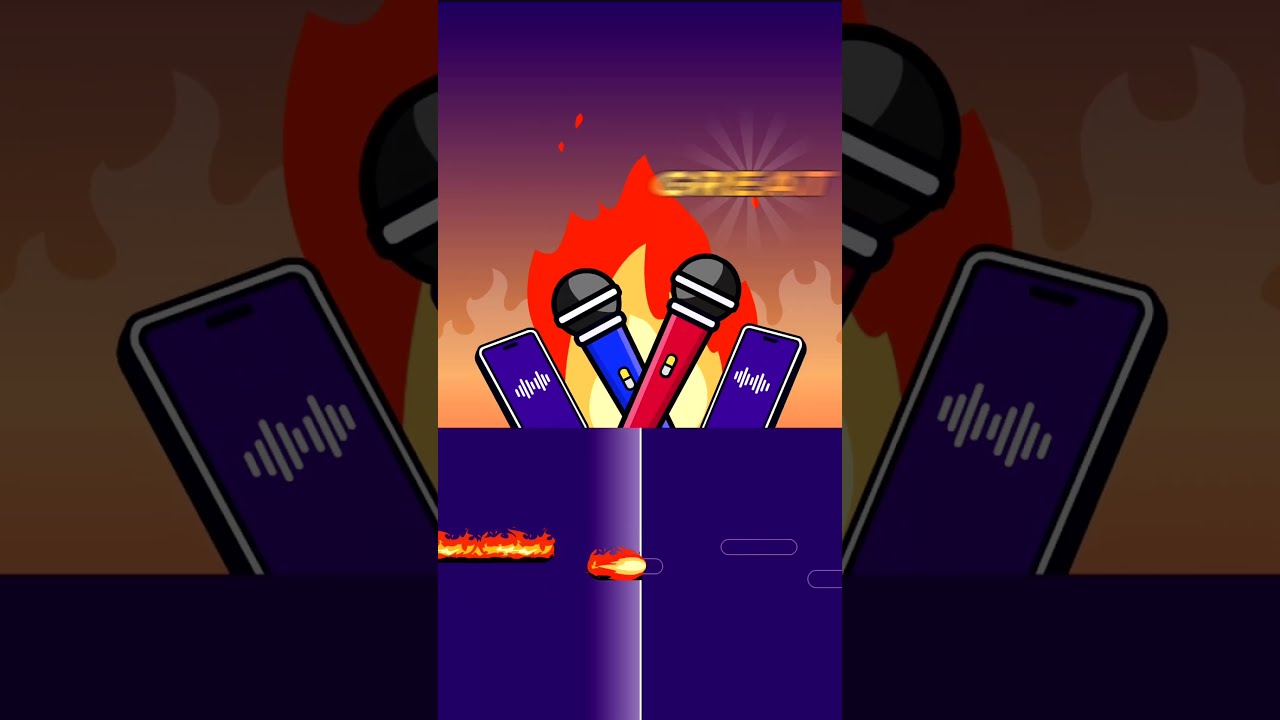 KaraFun Battle Now Live
