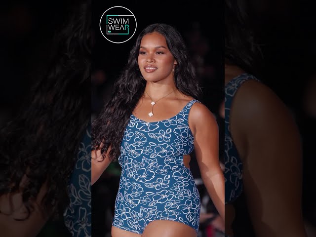 KIA | Model HAWAII SWIMWEEK 2025